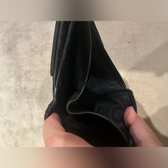 Dunhill wallet - Picture 5 of 5